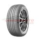 COP. 255/65 R16 109V HP71 (m+s)